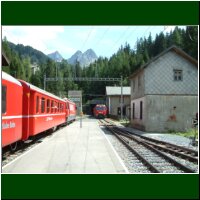 DSCF0004.JPG