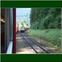 DSCF0016.JPG