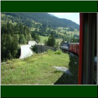 DSCF0018.JPG