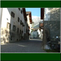DSCF0020.JPG
