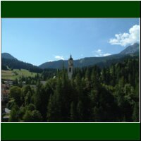 DSCF0028.JPG