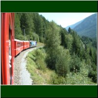 DSCF0030.JPG