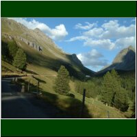 DSCF0043.JPG
