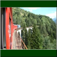 DSCF0044.JPG