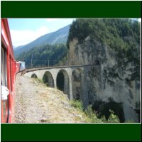DSCF0048.JPG