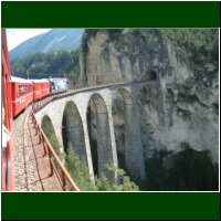 DSCF0049.JPG
