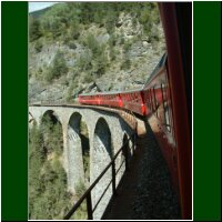 DSCF0052.JPG