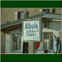 DSCF0060.JPG