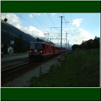 DSCF0077b.jpg