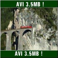 landw01.AVI