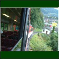 DSCF0015.JPG