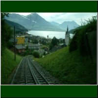DSCF0021.JPG