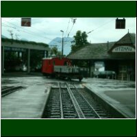 DSCF0024b.jpg