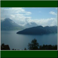DSCF0026.JPG