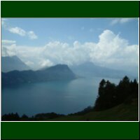 DSCF0037.JPG