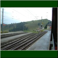 DSCF0050.JPG