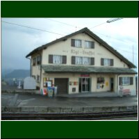 DSCF0051.JPG
