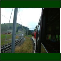 DSCF0053.JPG