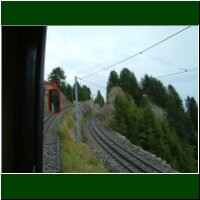 DSCF0054.JPG