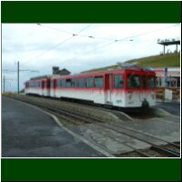 DSCF0059.JPG
