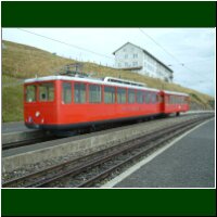DSCF0060.JPG