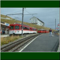 DSCF0061.JPG