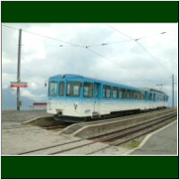 DSCF0068.JPG
