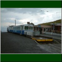 DSCF0072.JPG