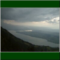 DSCF0081.JPG