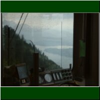 DSCF0084.JPG