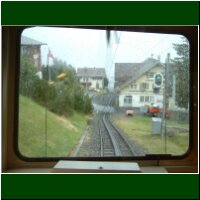DSCF0090.JPG