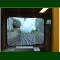 DSCF0091.JPG