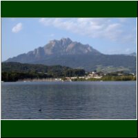 DSCF0002.JPG