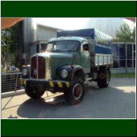 DSCF0009.JPG