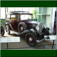 DSCF0014.JPG