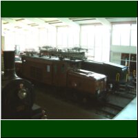 DSCF0018.JPG