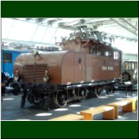 DSCF0025.JPG