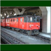 DSCF0035.JPG