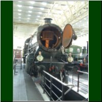 DSCF0041.JPG