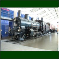 DSCF0049.JPG