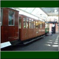 DSCF0057.JPG