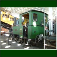 DSCF0059.JPG