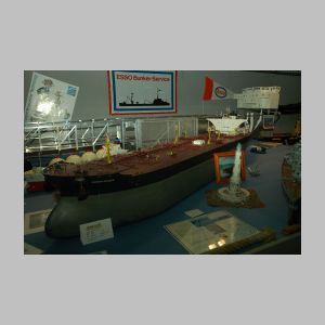 DSC_8611.JPG