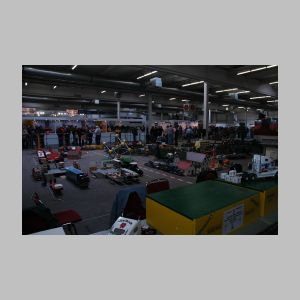 DSC_8636.JPG