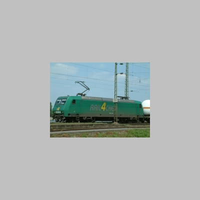 DSCF0048.JPG