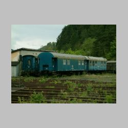 DSCF0007.JPG
