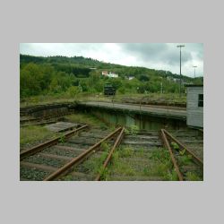 DSCF0008.JPG