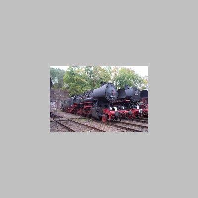 DCP_6057.JPG