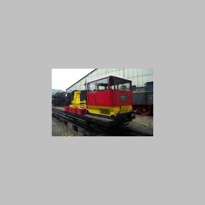 DCP_6059.JPG