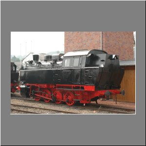 DSC_2962.JPG